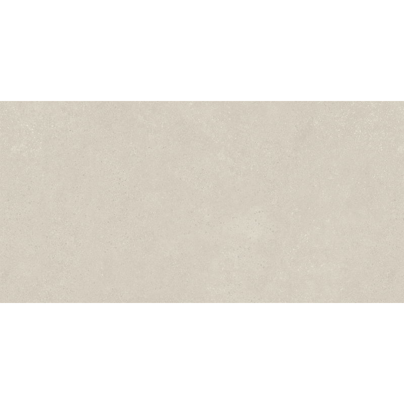 Mexen Ambre White, бял керамичен гранитогрес рект., плочка 120 x 60 см, мат - TL315-120-060-01