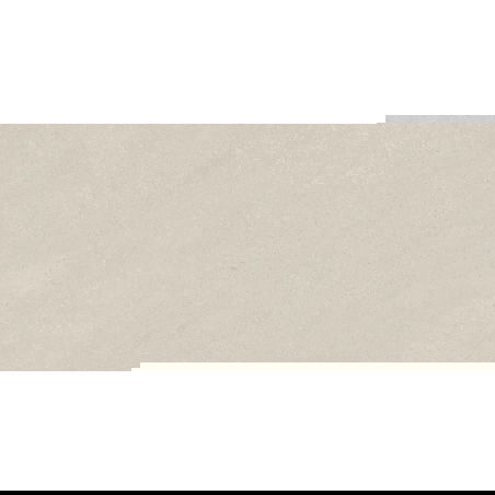 Mexen Ambre White глазуван бял гранитогрес, плочка за под и стена 120 x 60 cm, матова - TL315-120-060-01