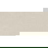 Mexen Ambre White, бял керамичен гранитогрес рект., плочка 120 x 60 см, мат - TL315-120-060-01