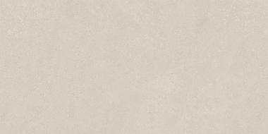 Mexen Ambre White, бял керамичен гранитогрес рект., плочка 120 x 60 см, мат - TL315-120-060-01