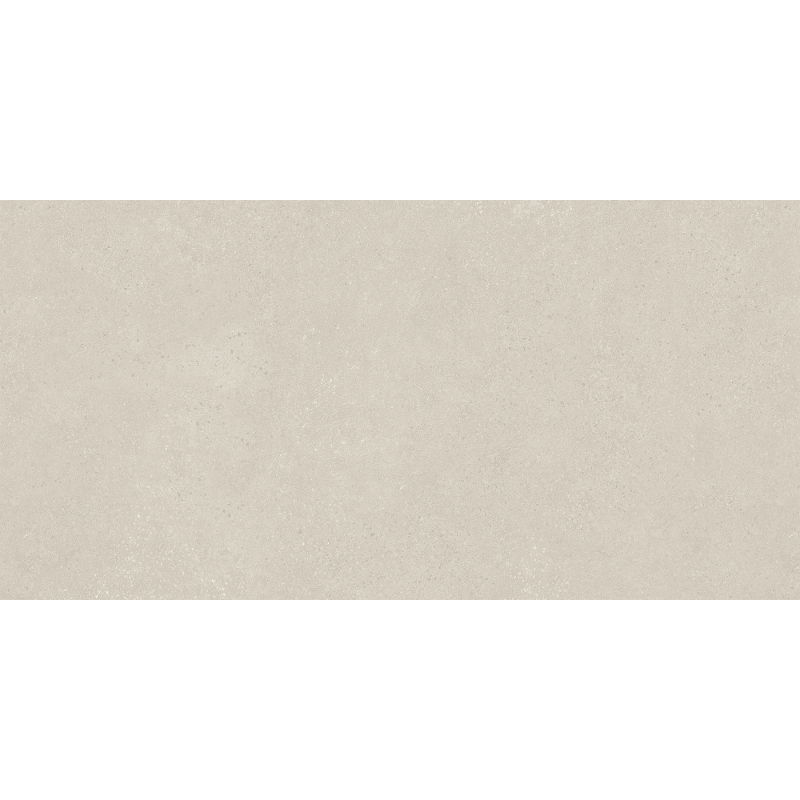 Mexen Ambre White глазуван бял гранитогрес, плочка за под и стена 120 x 60 cm, матова - TL315-120-060-01