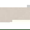 Mexen Ambre White, бял керамичен гранитогрес рект., плочка 120 x 60 см, мат - TL315-120-060-01