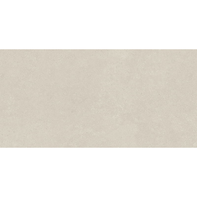 Mexen Ambre White глазуван бял гранитогрес, плочка за под и стена 120 x 60 cm, матова - TL315-120-060-01
