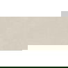 Mexen Ambre White, бял керамичен гранитогрес рект., плочка 120 x 60 см, мат - TL315-120-060-01