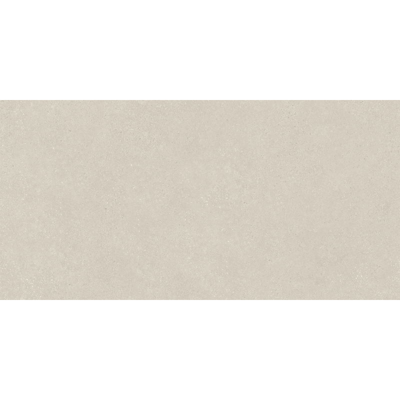 Mexen Ambre White глазуван бял гранитогрес, плочка за под и стена 120 x 60 cm, матова - TL315-120-060-01