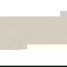 Mexen Ambre White, бял керамичен гранитогрес рект., плочка 120 x 60 см, мат - TL315-120-060-01