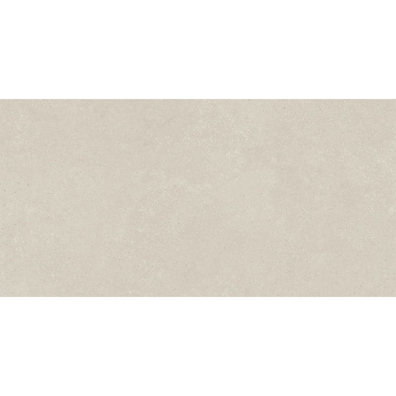 Mexen Ambre White глазуван бял гранитогрес, плочка за под и стена 120 x 60 cm, матова - TL315-120-060-01