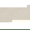 Mexen Ambre White, бял керамичен гранитогрес рект., плочка 120 x 60 см, мат - TL315-120-060-01