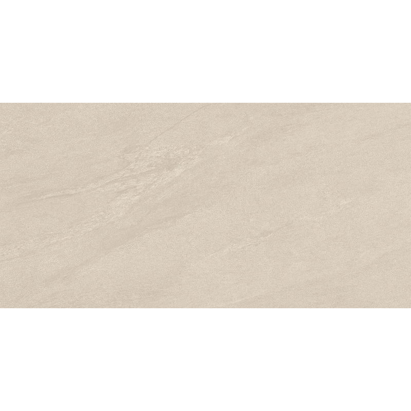 Mexen Netiva Crema матиран ректифициран гранитогрес, подова-стенна плочка 120 x 60 см - TL316-120-060-01