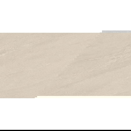 Mexen Netiva Crema матиран ректифициран гранитогрес, подова-стенна плочка 120 x 60 см - TL316-120-060-01