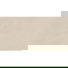 Mexen Netiva Crema матиран ректифициран гранитогрес, подова-стенна плочка 120 x 60 см - TL316-120-060-01