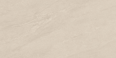 Mexen Netiva Crema матиран ректифициран гранитогрес, подова-стенна плочка 120 x 60 см - TL316-120-060-01