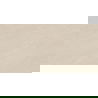 Mexen Netiva Crema матиран ректифициран гранитогрес, подова-стенна плочка 120 x 60 см - TL316-120-060-01