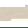 Mexen Netiva Crema матиран ректифициран гранитогрес, подова-стенна плочка 120 x 60 см - TL316-120-060-01