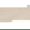 Mexen Netiva Crema матиран ректифициран гранитогрес, подова-стенна плочка 120 x 60 см - TL316-120-060-01