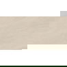 Mexen Netiva Crema матиран ректифициран гранитогрес, подова-стенна плочка 120 x 60 см - TL316-120-060-01