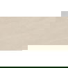 Mexen Netiva Crema матиран ректифициран гранитогрес, подова-стенна плочка 120 x 60 см - TL316-120-060-01