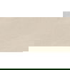 Mexen Netiva Crema матиран ректифициран гранитогрес, подова-стенна плочка 120 x 60 см - TL316-120-060-01