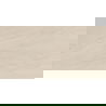 Mexen Netiva Crema матиран ректифициран гранитогрес, подова-стенна плочка 120 x 60 см - TL316-120-060-01