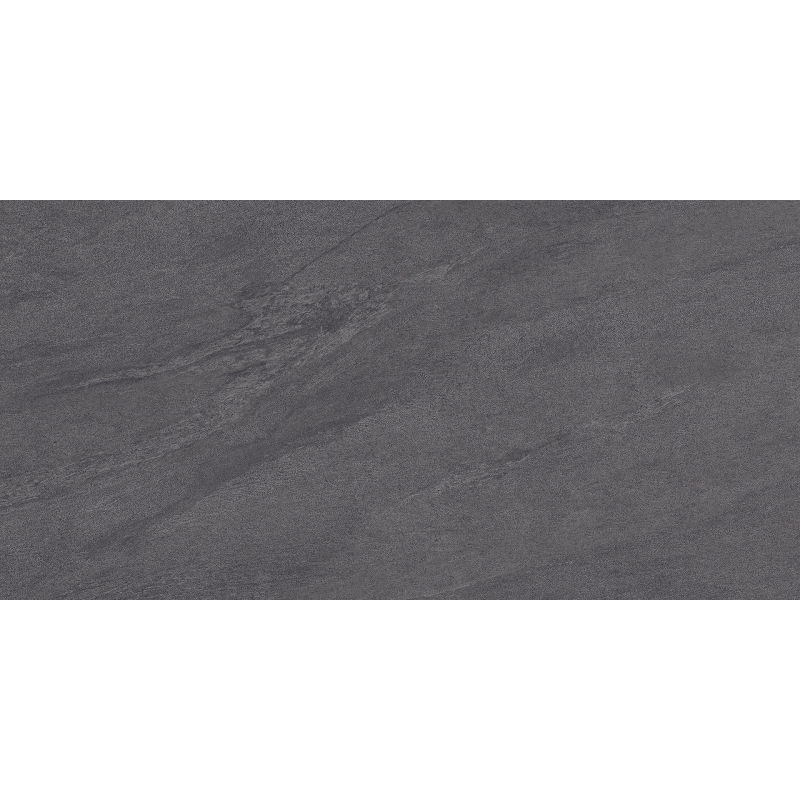 Mexen Netiva Grey ректифицирана подова и стенна плочка 120 x 60 cm, мат - TL316-120-060-02