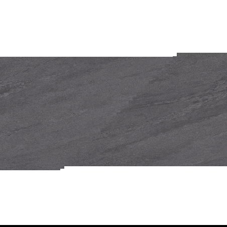 Mexen Netiva Grey ректифицирана подова и стенна плочка 120 x 60 cm, мат - TL316-120-060-02