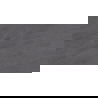 Mexen Netiva Grey ректифицирана подова и стенна плочка 120 x 60 cm, мат - TL316-120-060-02