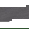 Mexen Netiva Grey ректифицирана подова и стенна плочка 120 x 60 cm, мат - TL316-120-060-02