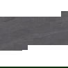Mexen Netiva Grey ректифицирана подова и стенна плочка 120 x 60 cm, мат - TL316-120-060-02