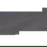 Mexen Netiva Grey ректифицирана подова и стенна плочка 120 x 60 cm, мат - TL316-120-060-02