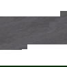 Mexen Netiva Grey ректифицирана подова и стенна плочка 120 x 60 cm, мат - TL316-120-060-02