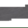 Mexen Netiva Grey ректифицирана подова и стенна плочка 120 x 60 cm, мат - TL316-120-060-02