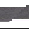 Mexen Netiva Grey ректифицирана подова и стенна плочка 120 x 60 cm, мат - TL316-120-060-02