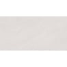 Mexen Netiva Bianco глазиран гранитогрес ректифициран G1, подова-стенна плочка 120 x 60 cm, мат - TL316-120-060-00