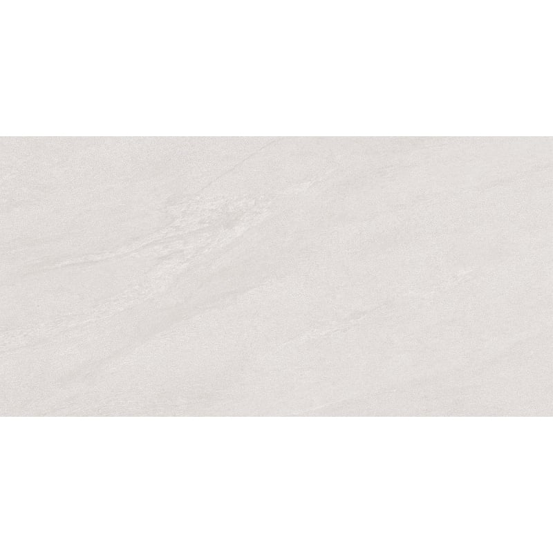 Mexen Netiva Bianco глазиран гранитогрес ректифициран G1, подова-стенна плочка 120 x 60 cm, мат - TL316-120-060-00