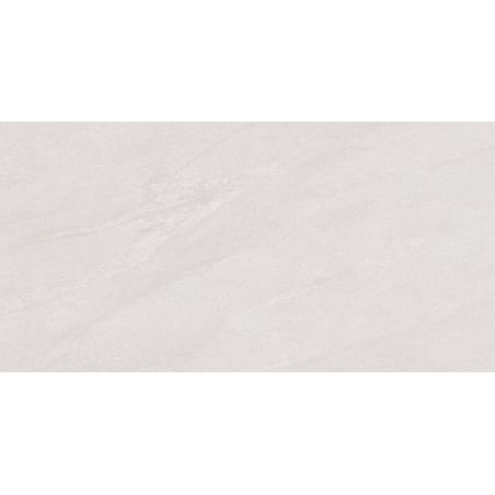 Mexen Netiva Bianco глазиран гранитогрес ректифициран G1, подова-стенна плочка 120 x 60 cm, мат - TL316-120-060-00