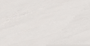 Mexen Netiva Bianco глазирани ректифицирани плочки G1, подова и стенна плочка 120 x 60 см, мат - TL316-120-060-00