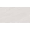 Mexen Netiva Bianco глазиран гранитогрес ректифициран G1, подова-стенна плочка 120 x 60 cm, мат - TL316-120-060-00