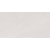 Mexen Netiva Bianco глазиран гранитогрес ректифициран G1, подова-стенна плочка 120 x 60 cm, мат - TL316-120-060-00