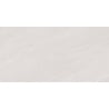 Mexen Netiva Bianco глазиран гранитогрес ректифициран G1, подова-стенна плочка 120 x 60 cm, мат - TL316-120-060-00