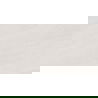 Mexen Netiva Bianco глазирани ректифицирани плочки G1, подова и стенна плочка 120 x 60 см, мат - TL316-120-060-00