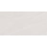 Mexen Netiva Bianco глазиран гранитогрес ректифициран G1, подова-стенна плочка 120 x 60 cm, мат - TL316-120-060-00