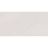 Mexen Netiva Bianco глазиран гранитогрес ректифициран G1, подова-стенна плочка 120 x 60 cm, мат - TL316-120-060-00