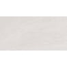Mexen Netiva Bianco глазиран гранитогрес ректифициран G1, подова-стенна плочка 120 x 60 cm, мат - TL316-120-060-00