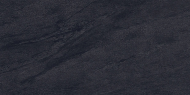 Mexen Netiva Nero гранитогрес полиран рект. G1, подова и стенна плочка 120 x 60 cm, мат - TL316-120-060-04