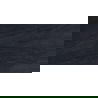 Mexen Netiva Nero остъклен гранитогрес ректифициран G1, подово-стенна плочка 120 x 60 cm, мат - TL316-120-060-04