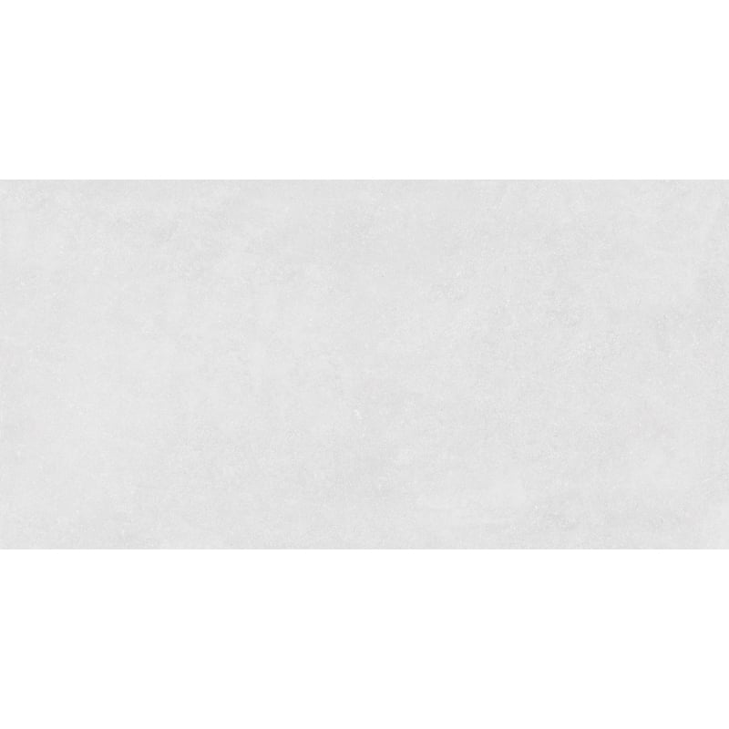 Mexen Rock Bianco полиран гранитогрес, плочка подови-стенни 120 x 60 см, мат - TL317-120-060-00