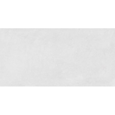 Mexen Rock Bianco полиран гранитогрес, плочка подови-стенни 120 x 60 см, мат - TL317-120-060-00