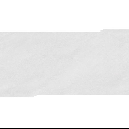 Mexen Rock Bianco ректифициран глазура Г1, подова и стенна плочка 120 x 60 см, мат - TL317-120-060-00