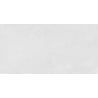 Mexen Rock Bianco полиран гранитогрес, плочка подови-стенни 120 x 60 см, мат - TL317-120-060-00