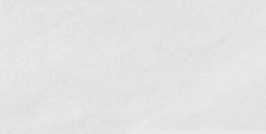 Mexen Rock Bianco полиран гранитогрес, плочка подови-стенни 120 x 60 см, мат - TL317-120-060-00